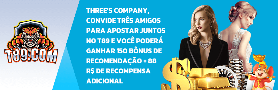 como apostar na bet365 e ganhar